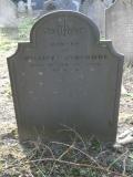 image of grave number 295781
